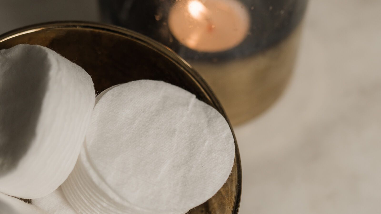 Facials Gallery Photo