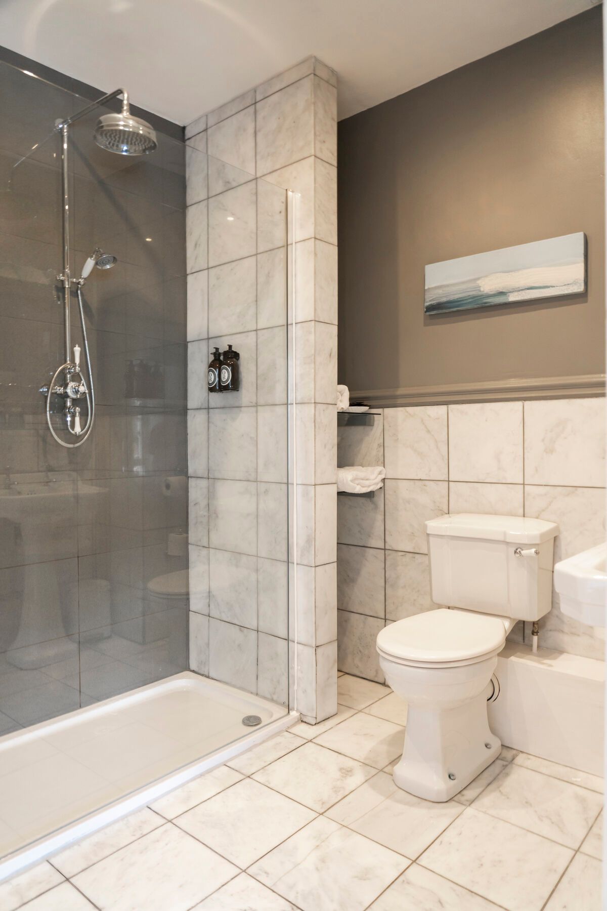 Rock-a-Nore Gallery Photo