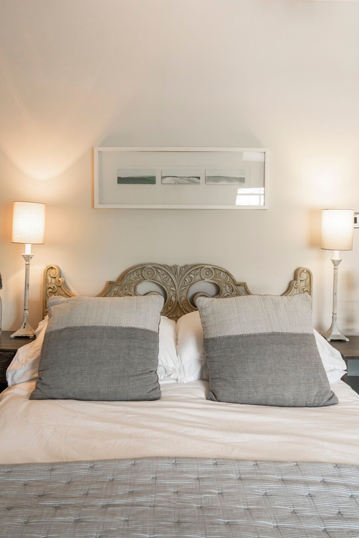 Rock-a-Nore Gallery Photo