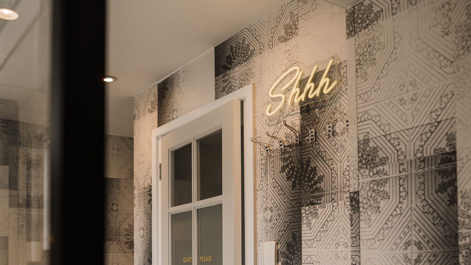 Independent Therapists Gallery Photo