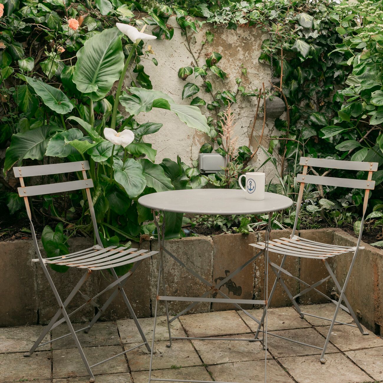 Rose Cottage Gallery Photo