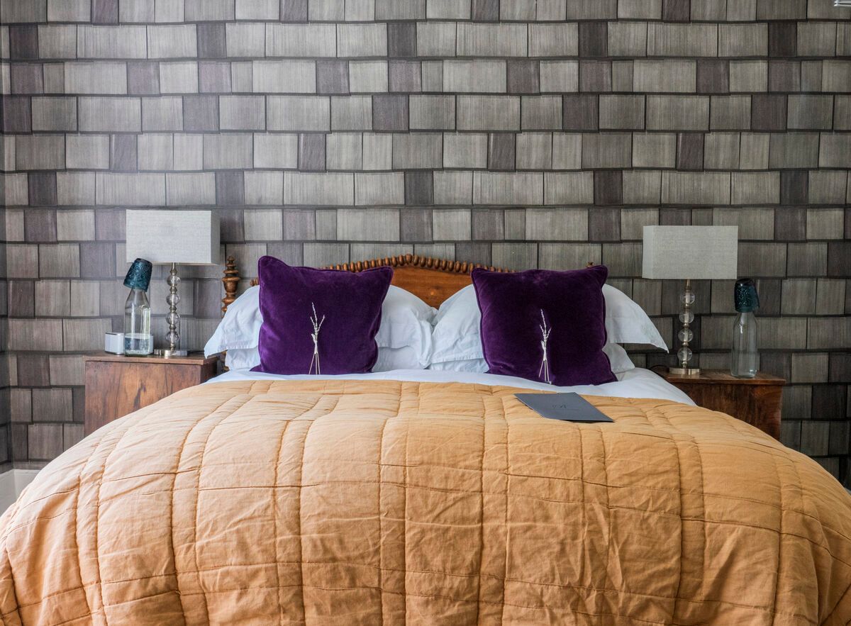 Tackleway Gallery Photo