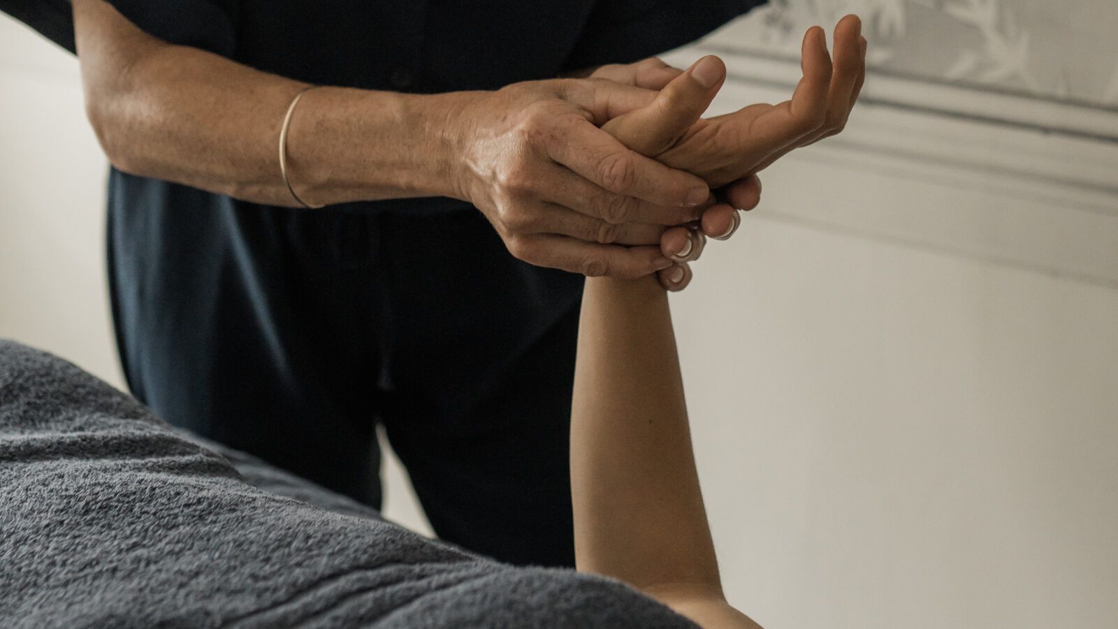 Pregnancy Treatments Gallery Photo