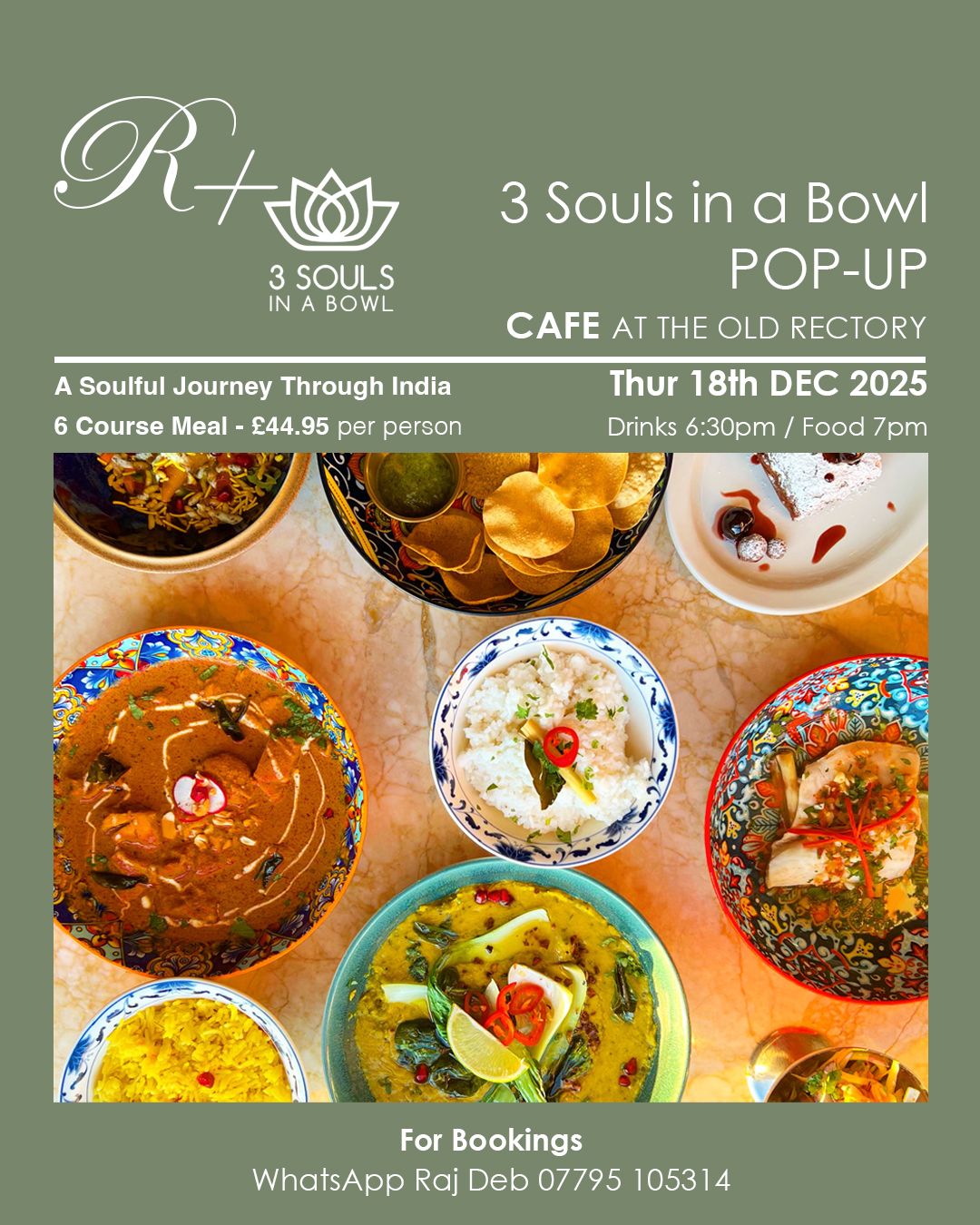 Pop-Up Gallery Photo