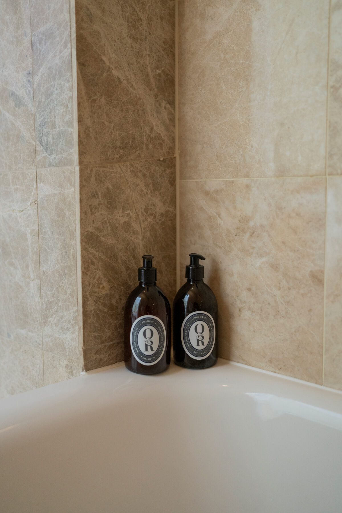 Cobourg Gallery Photo