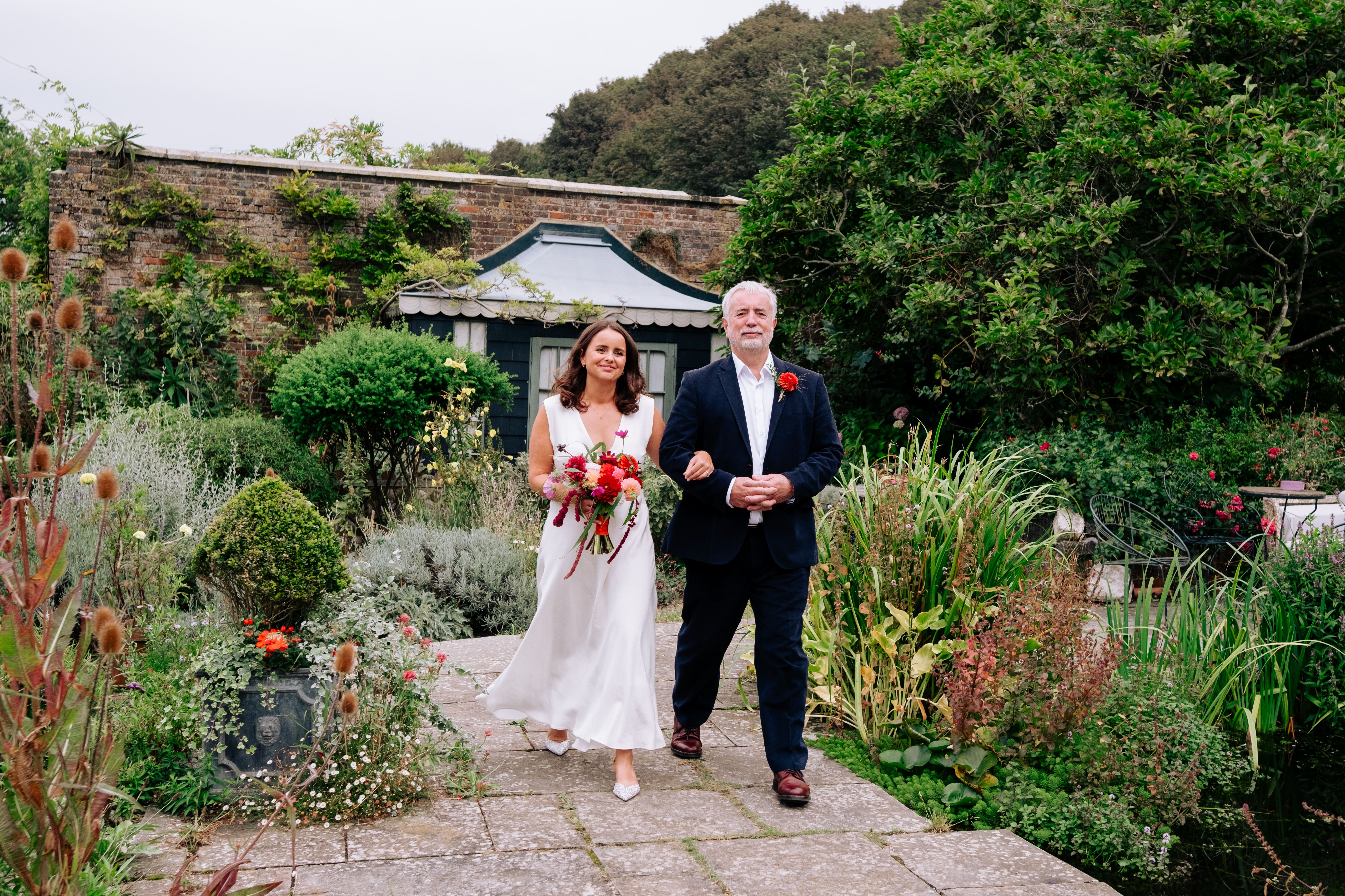 Our Garden Gallery Photo