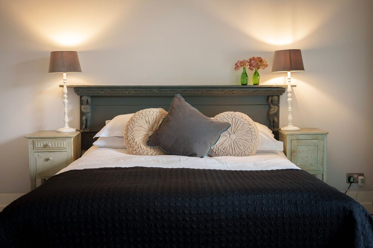 Ebenezer Gallery Photo