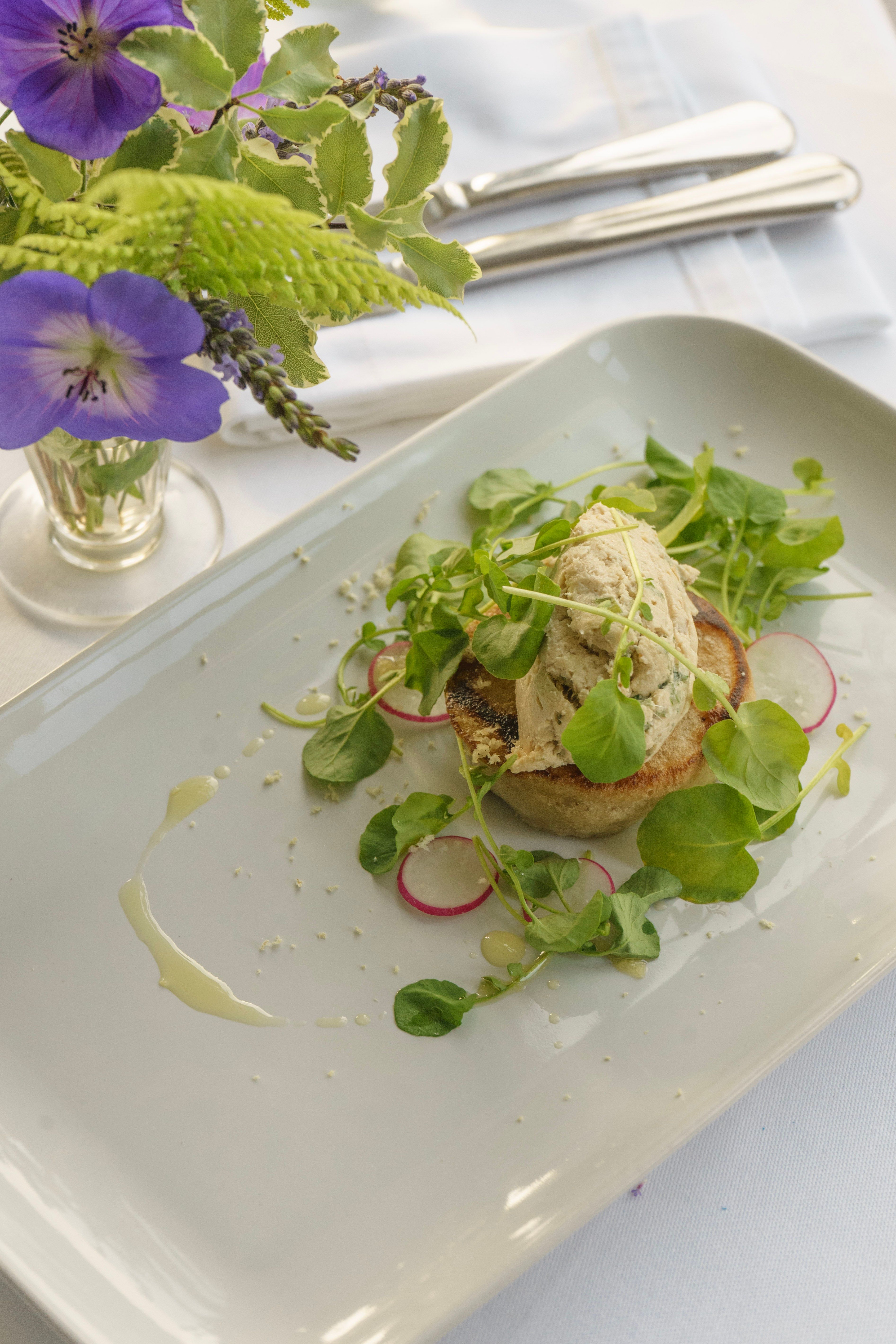 Sunday Lunch Gallery Photo