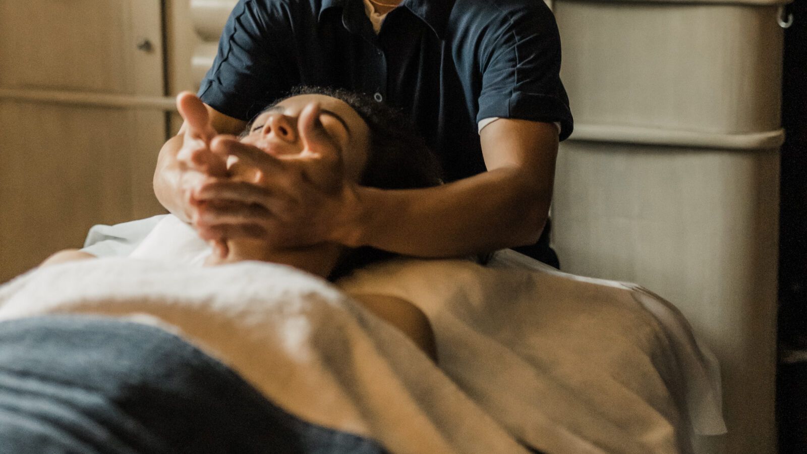 Pregnancy Treatments Gallery Photo