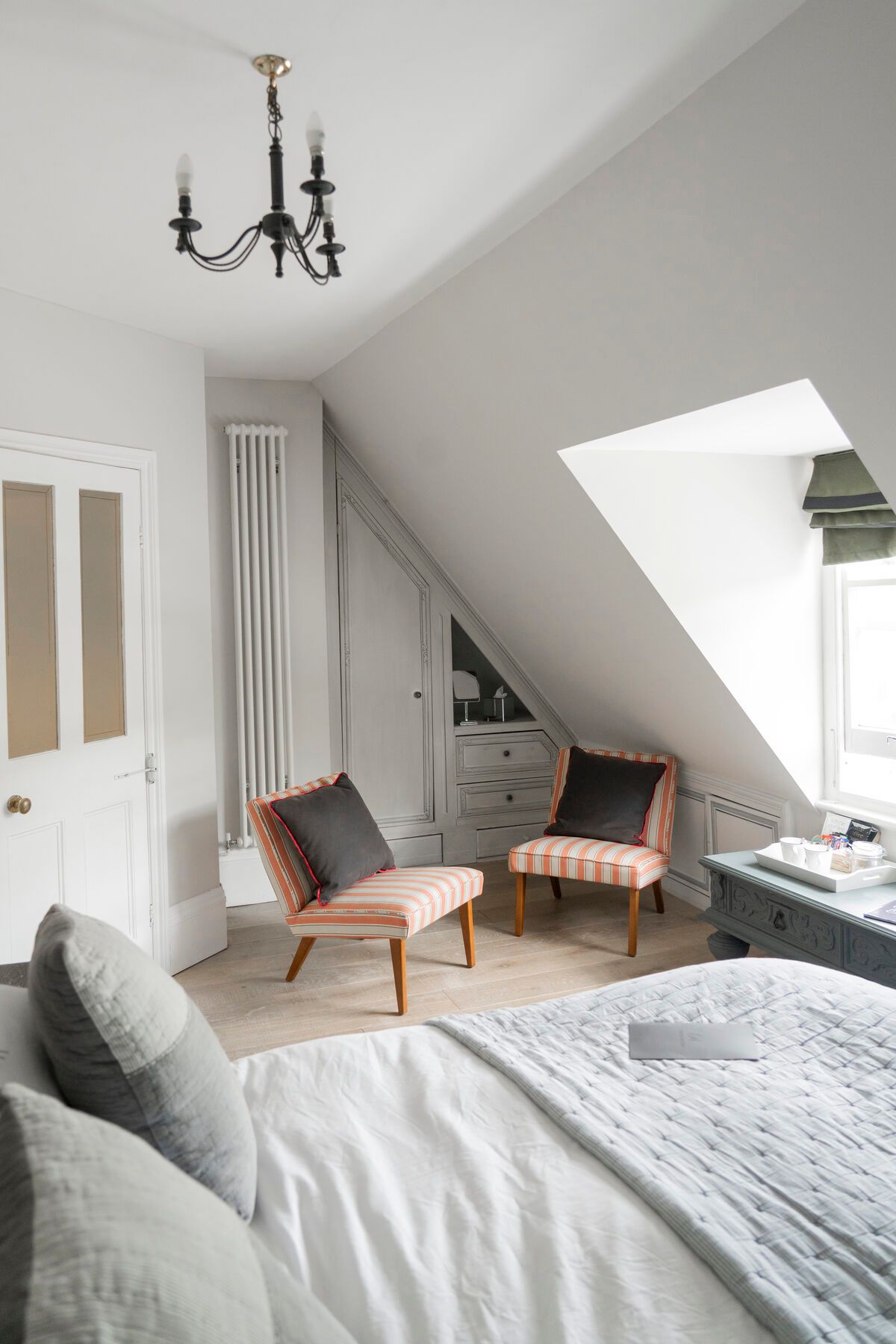 Rock-a-Nore Gallery Photo