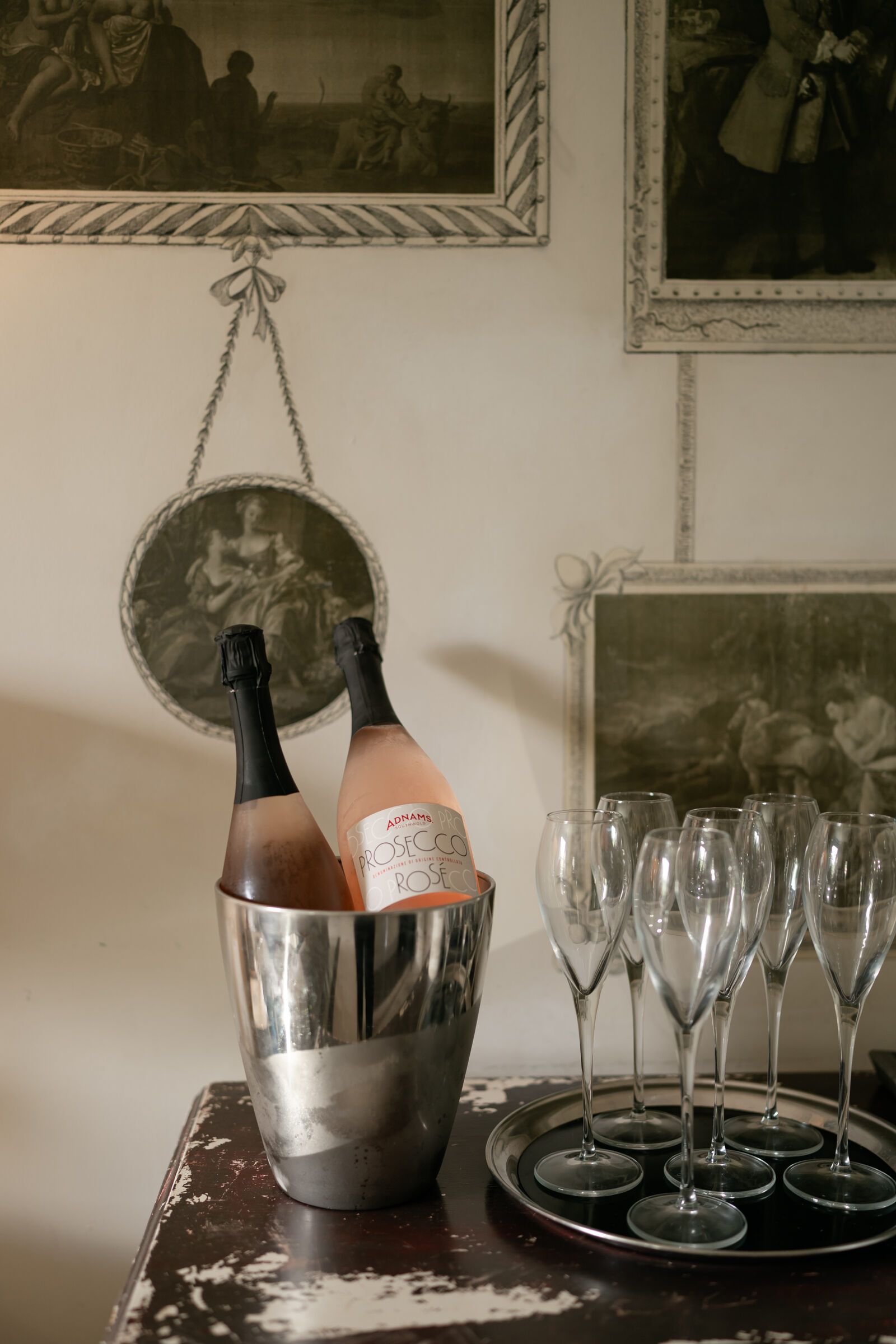 Wedding Extravaganza Gallery Photo