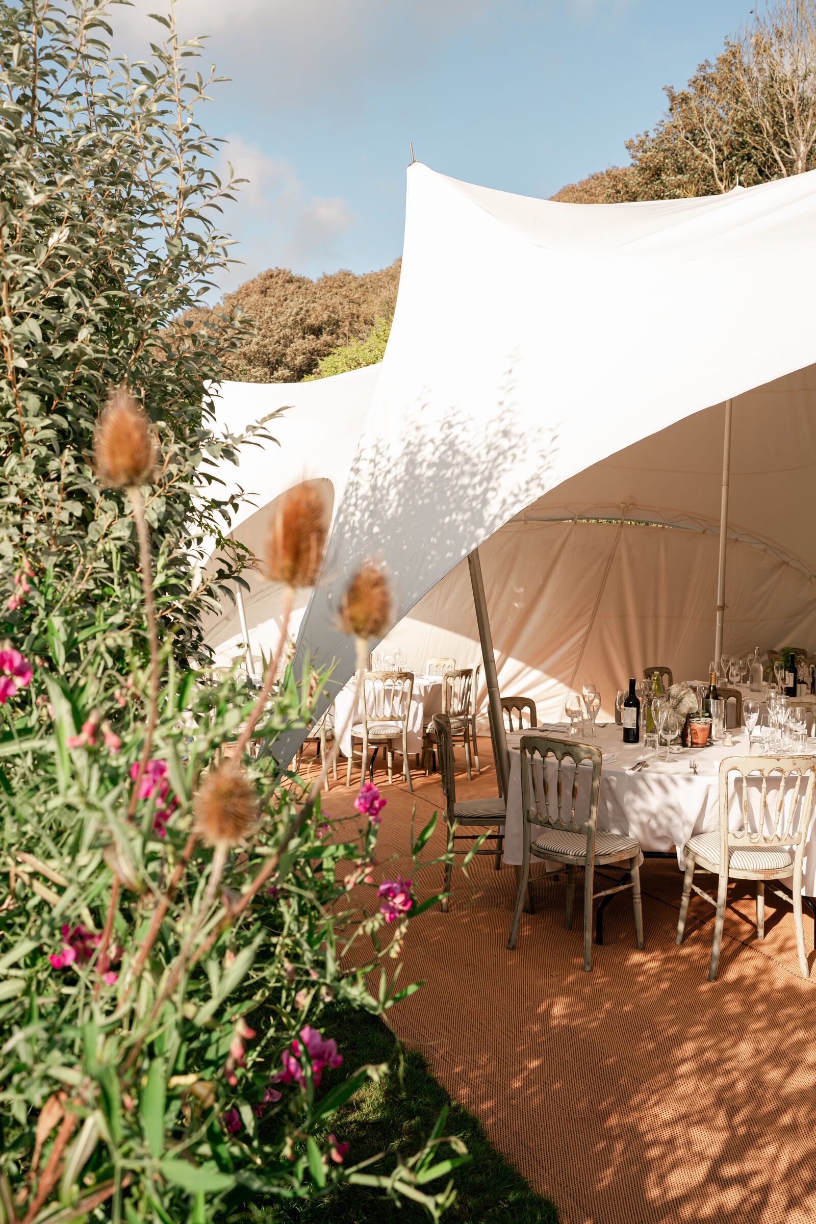 Wedding Ceremony Gallery Photo