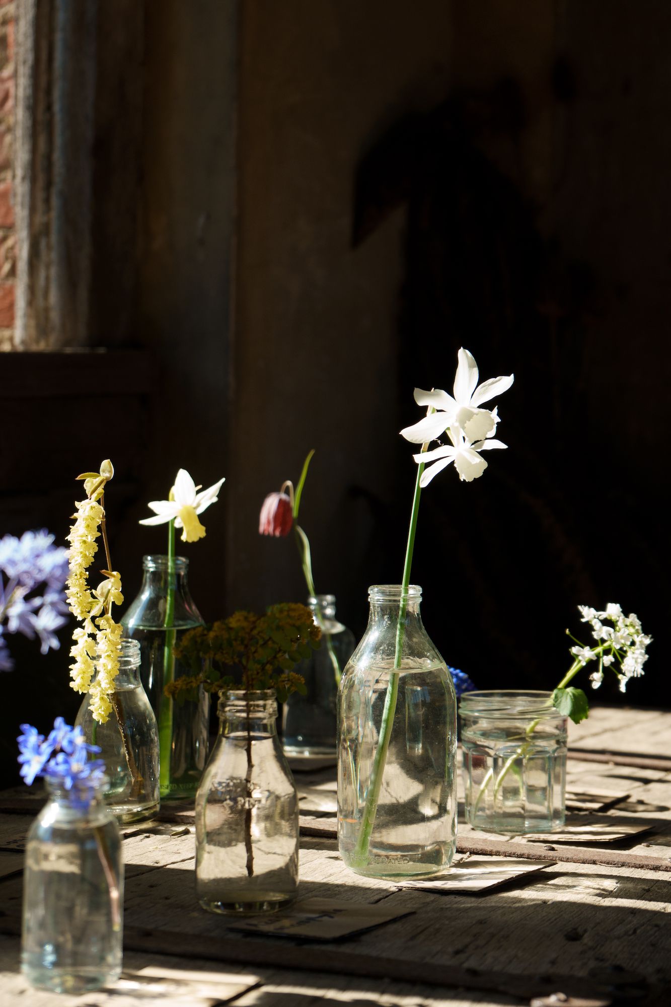 Great Dixter Experience Gallery Photo