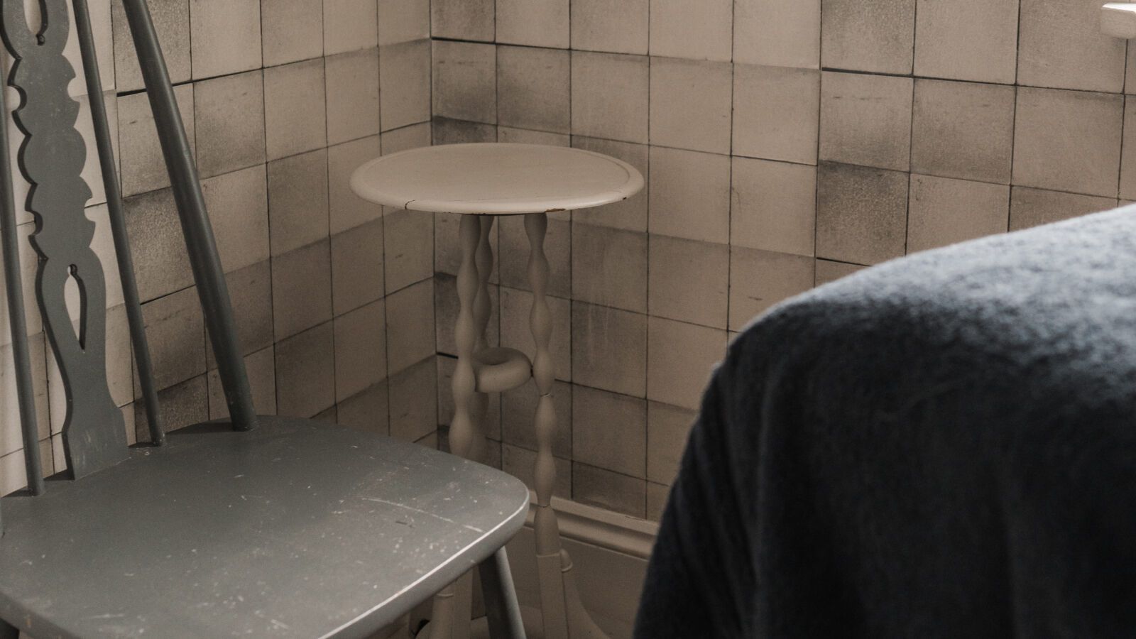 Waxing, Threading & Eyes Gallery Photo