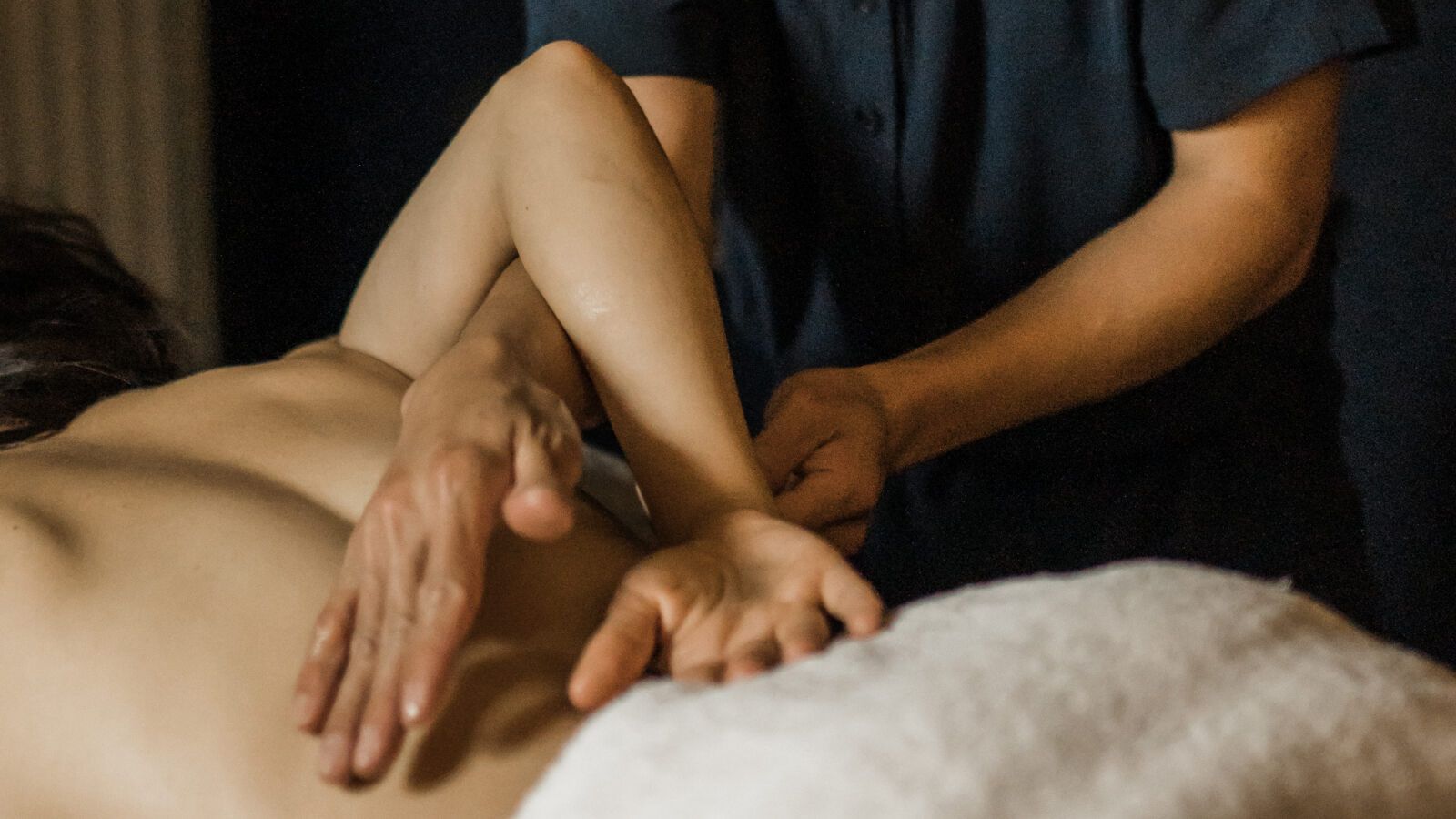 Independent Therapists Gallery Photo