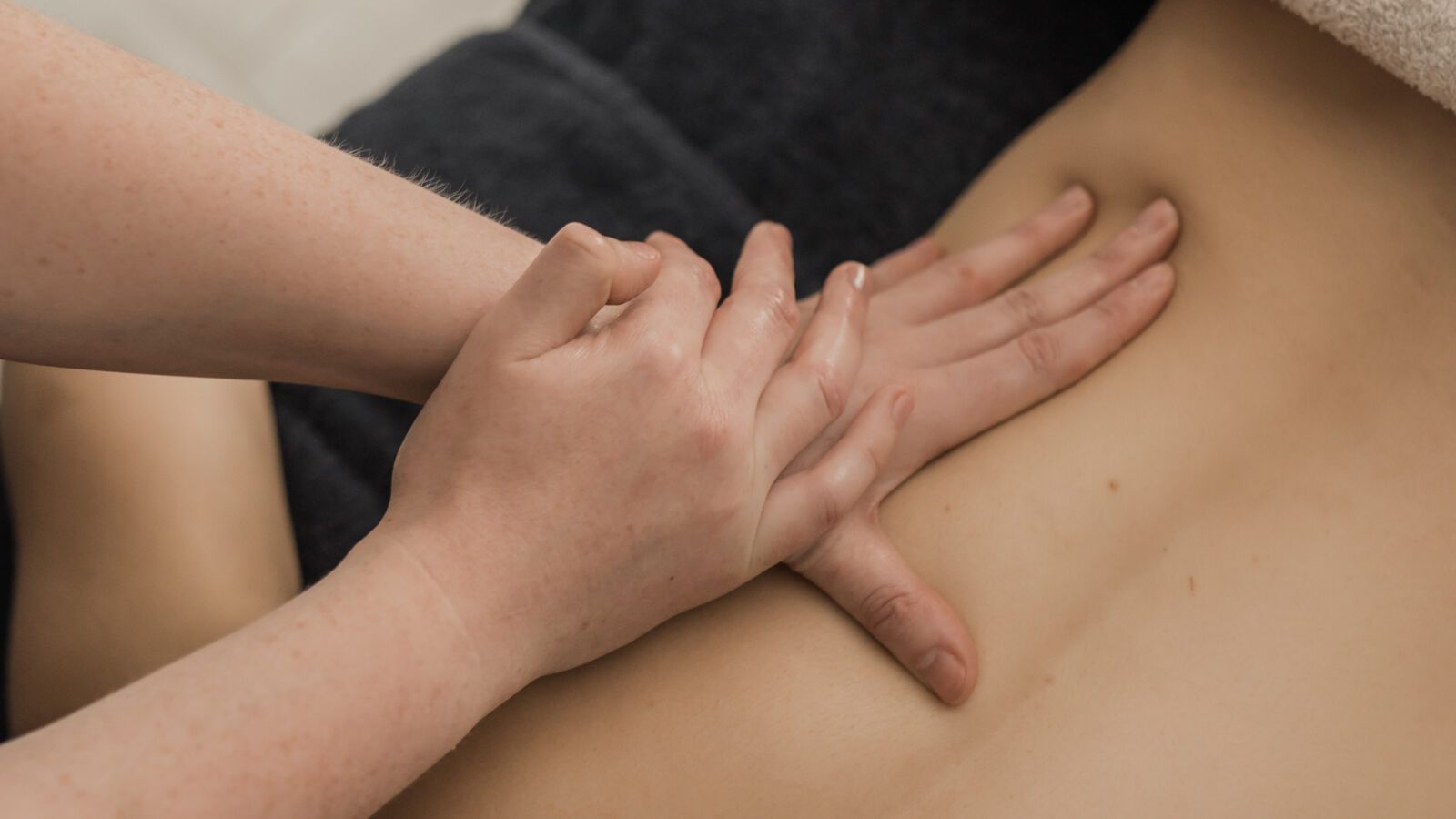 Body Treatments Gallery Photo