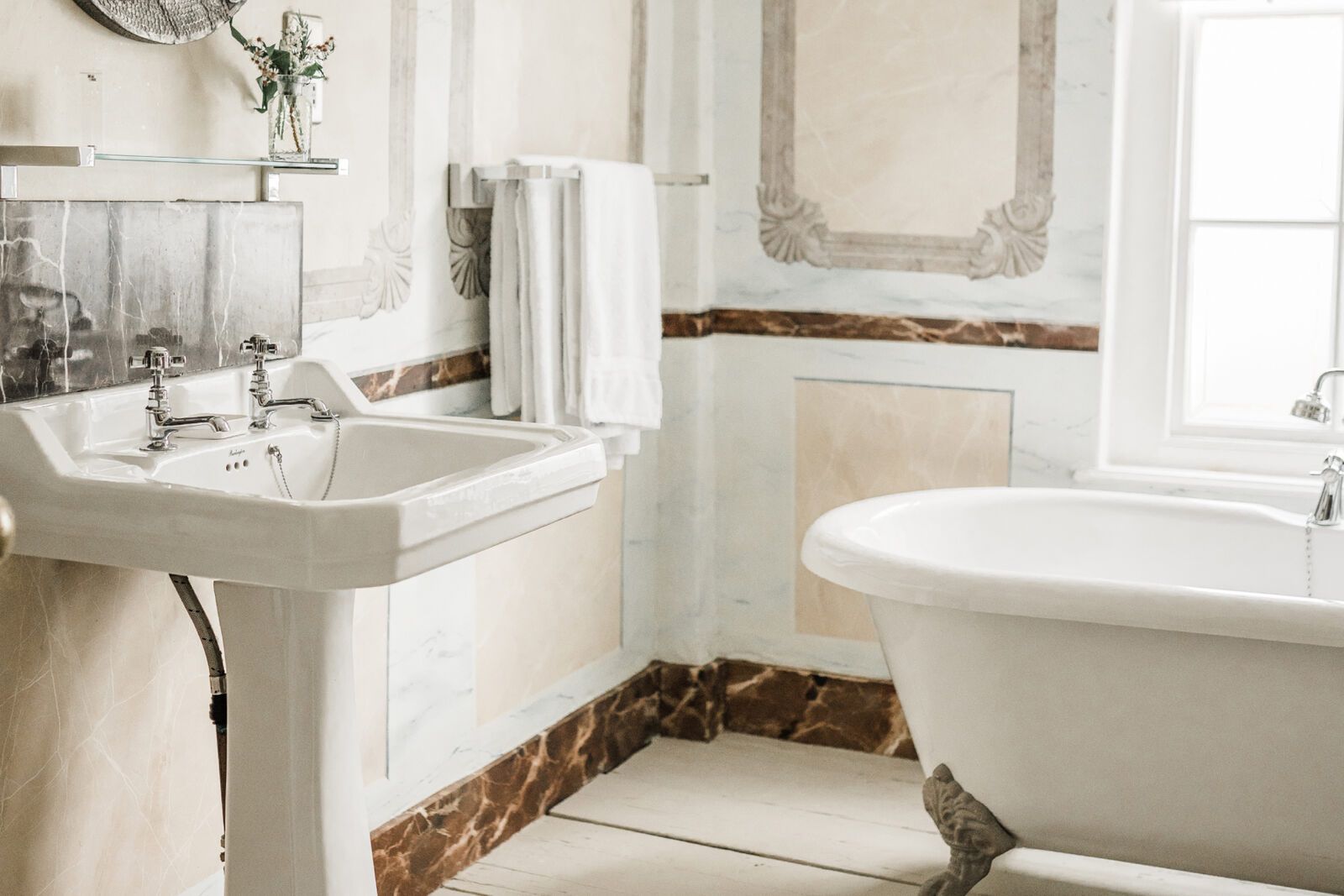 All Saints Gallery Photo