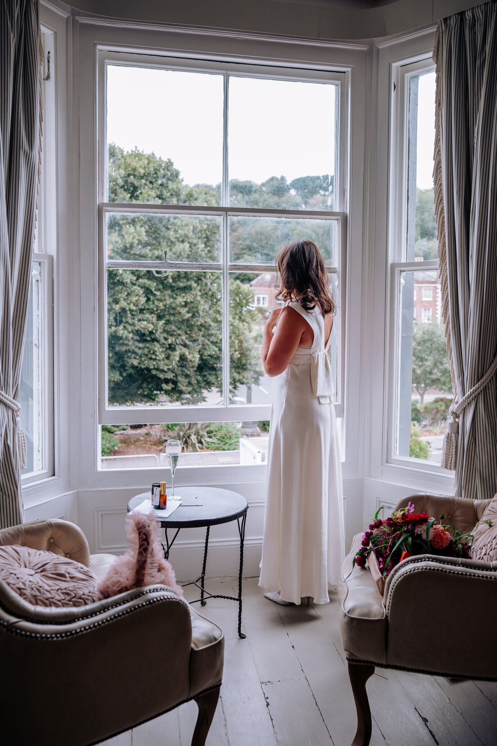 Wedding Extravaganza Gallery Photo