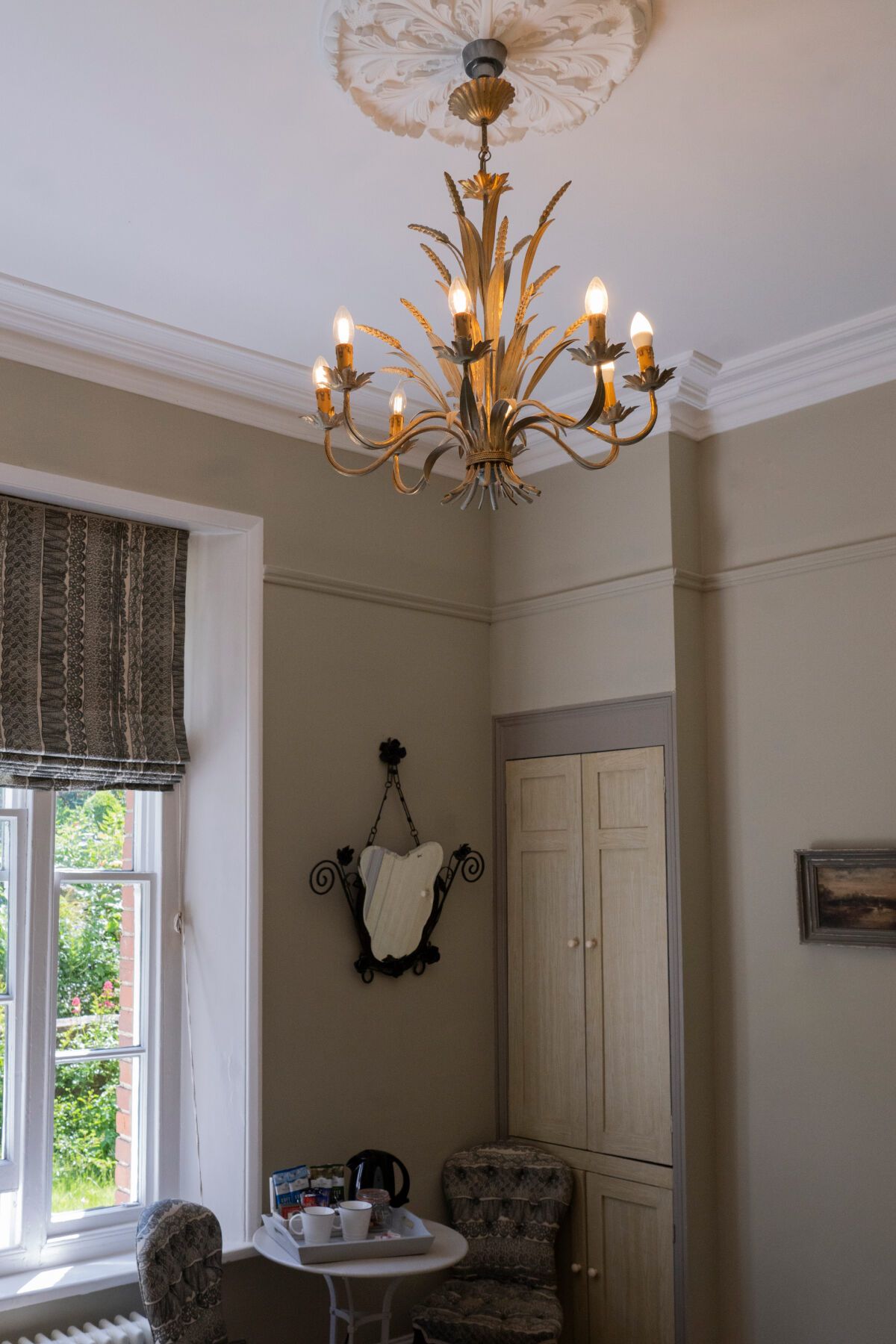 Cobourg Gallery Photo