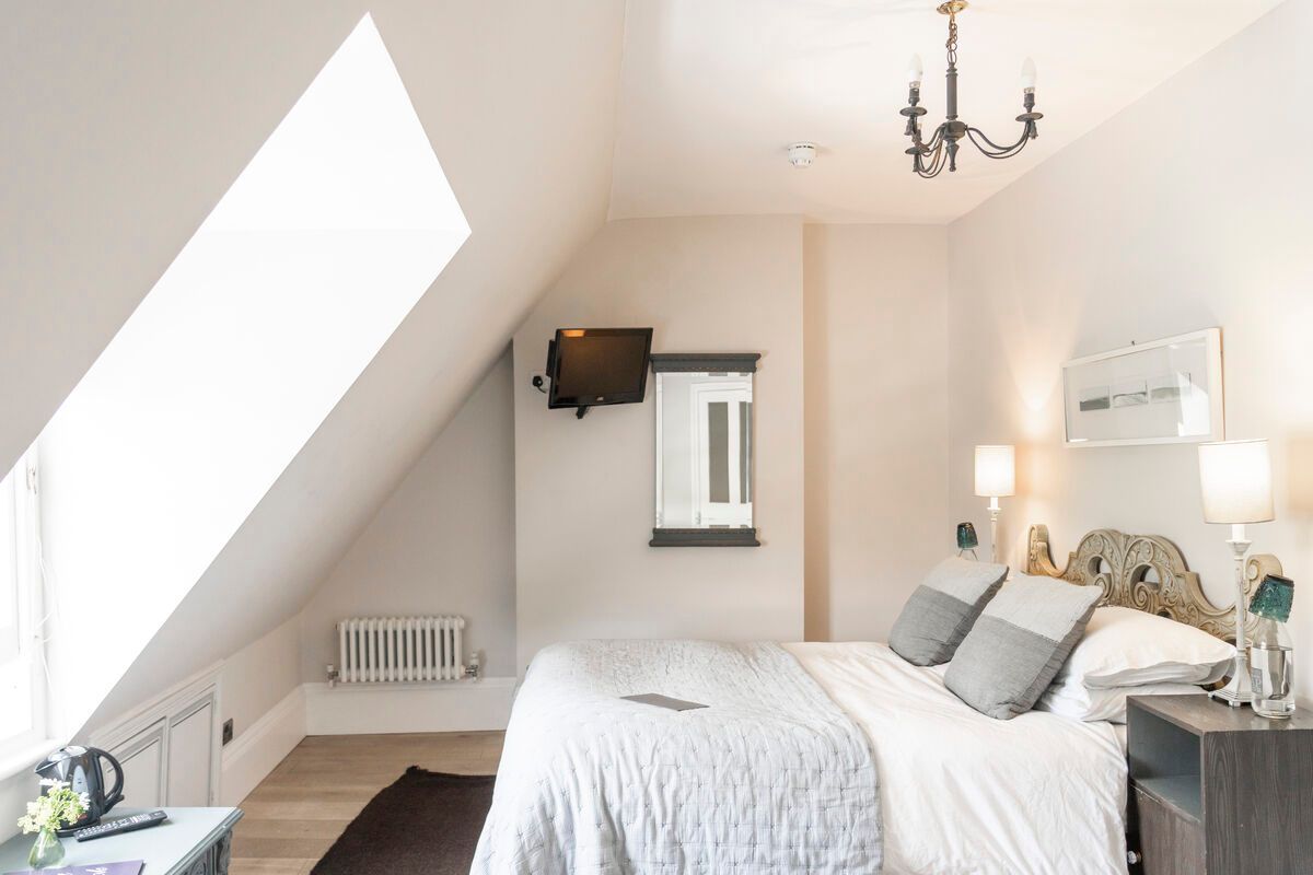 Rock-a-Nore Gallery Photo