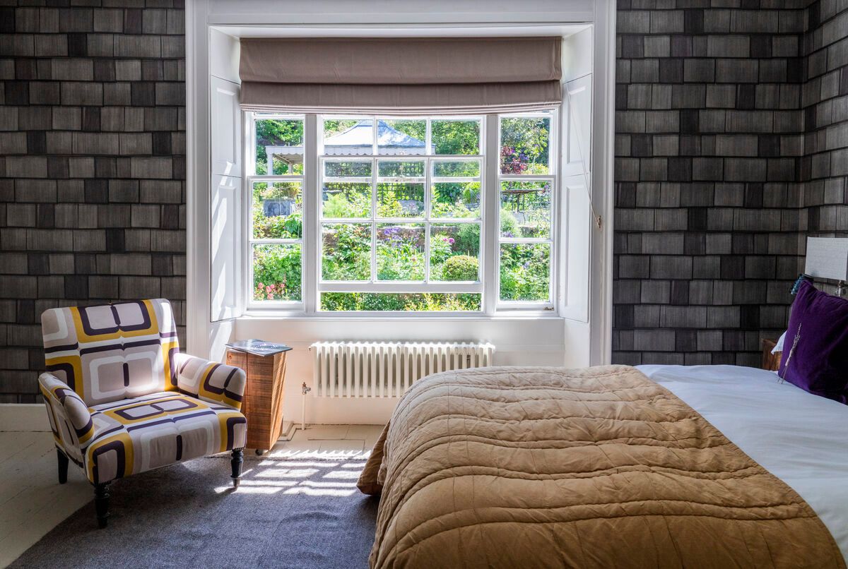 Tackleway Gallery Photo