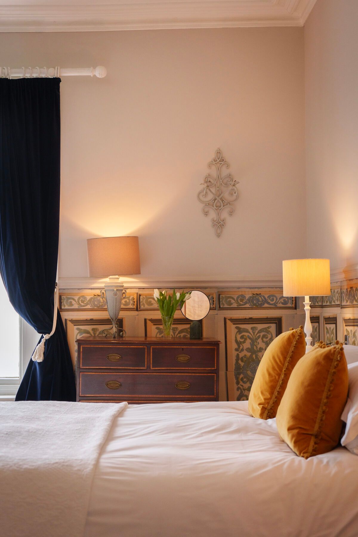 Sinnock Gallery Photo