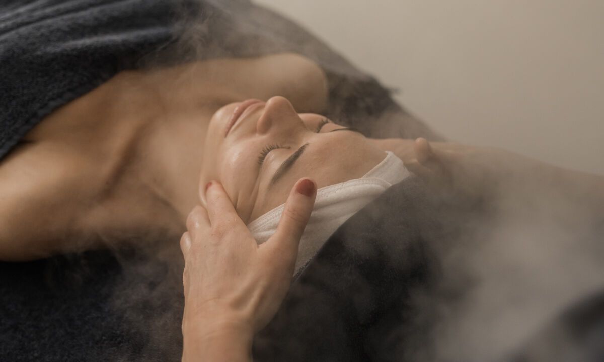 Pregnancy Treatments