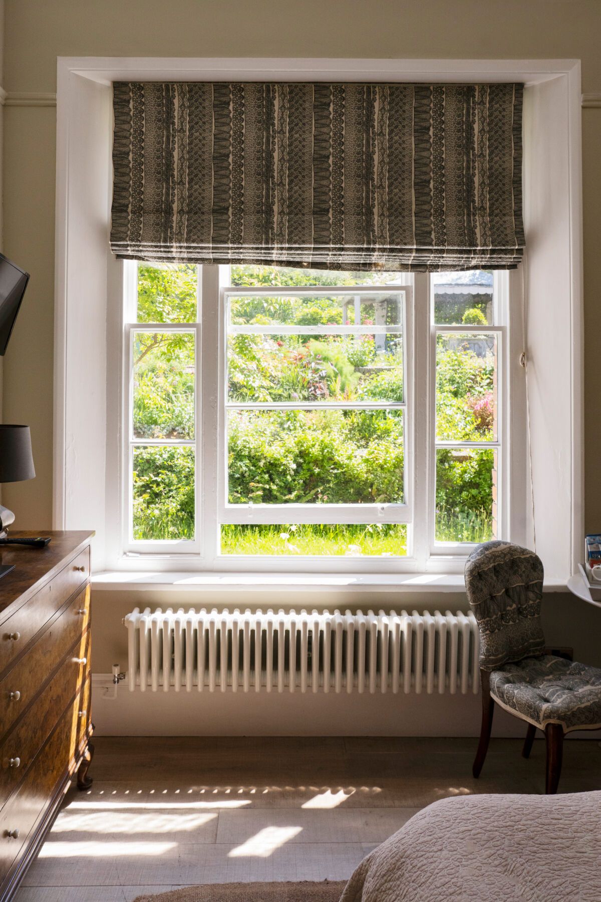 Cobourg Gallery Photo