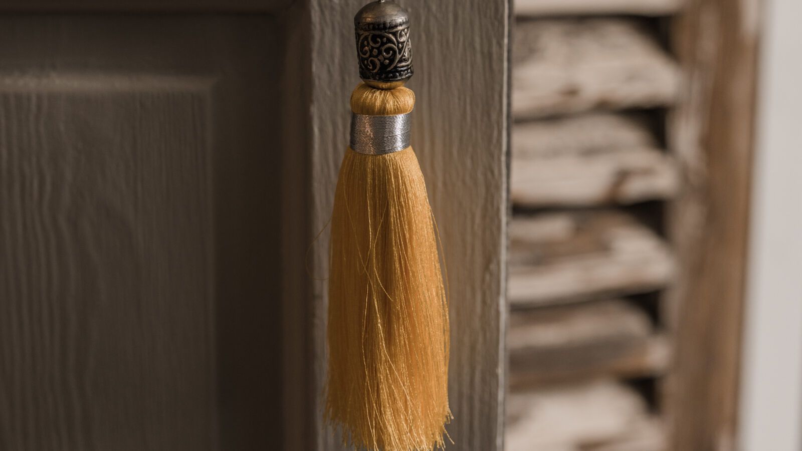 Pregnancy Treatments Gallery Photo