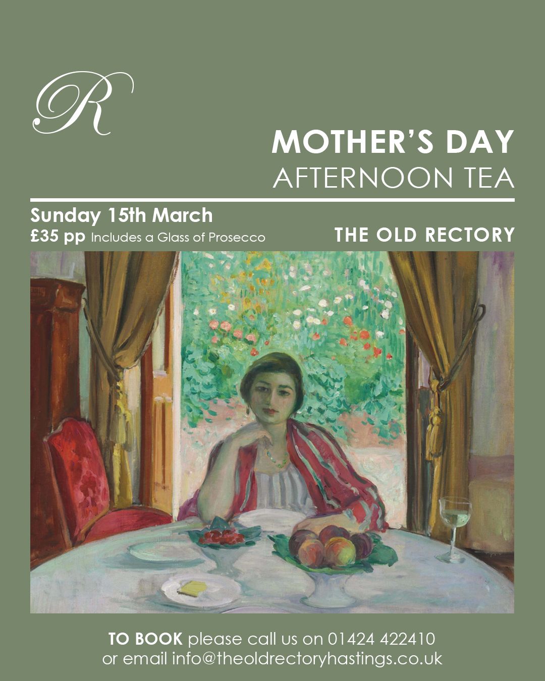 Pop-Up Gallery Photo