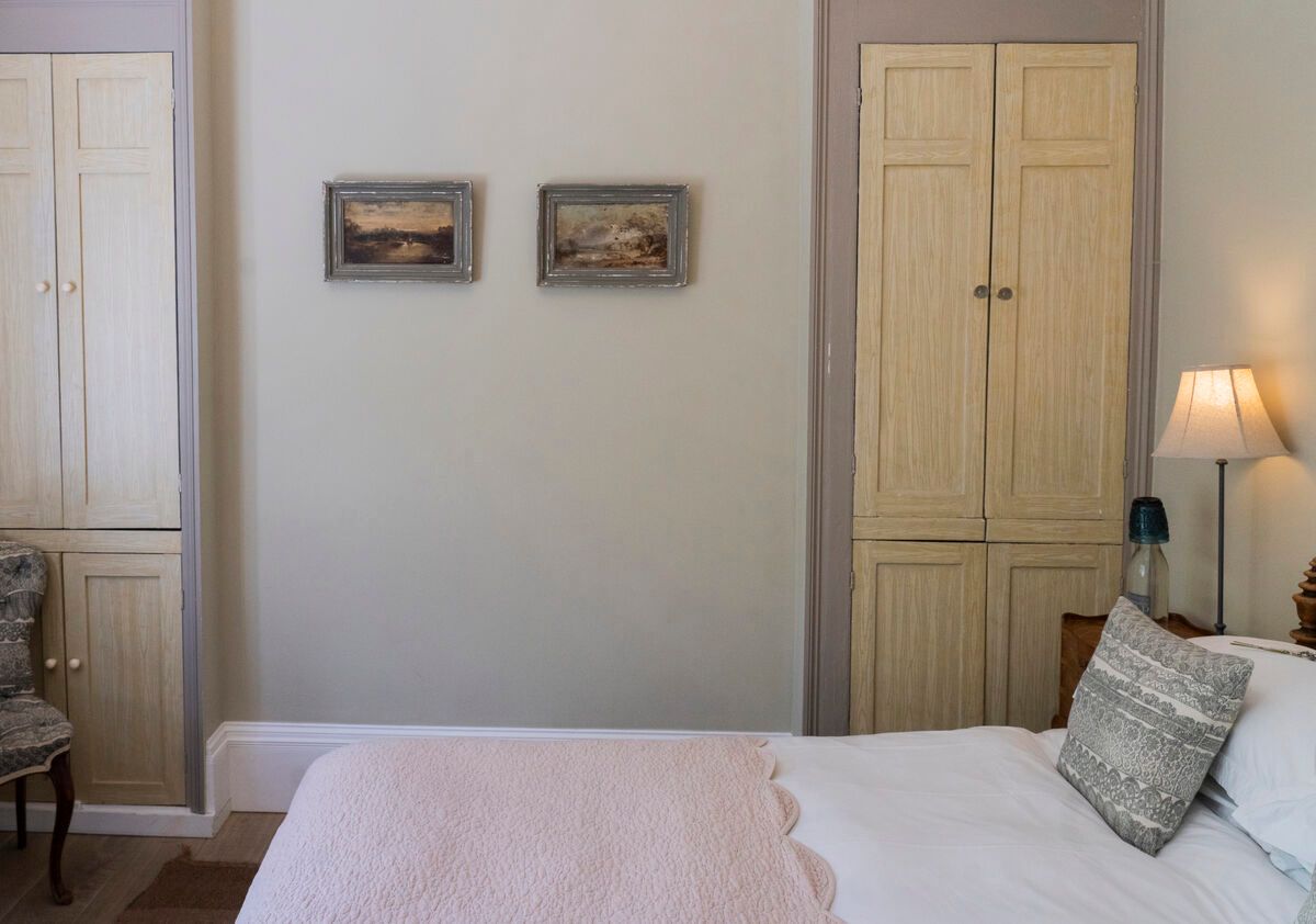 Cobourg Gallery Photo