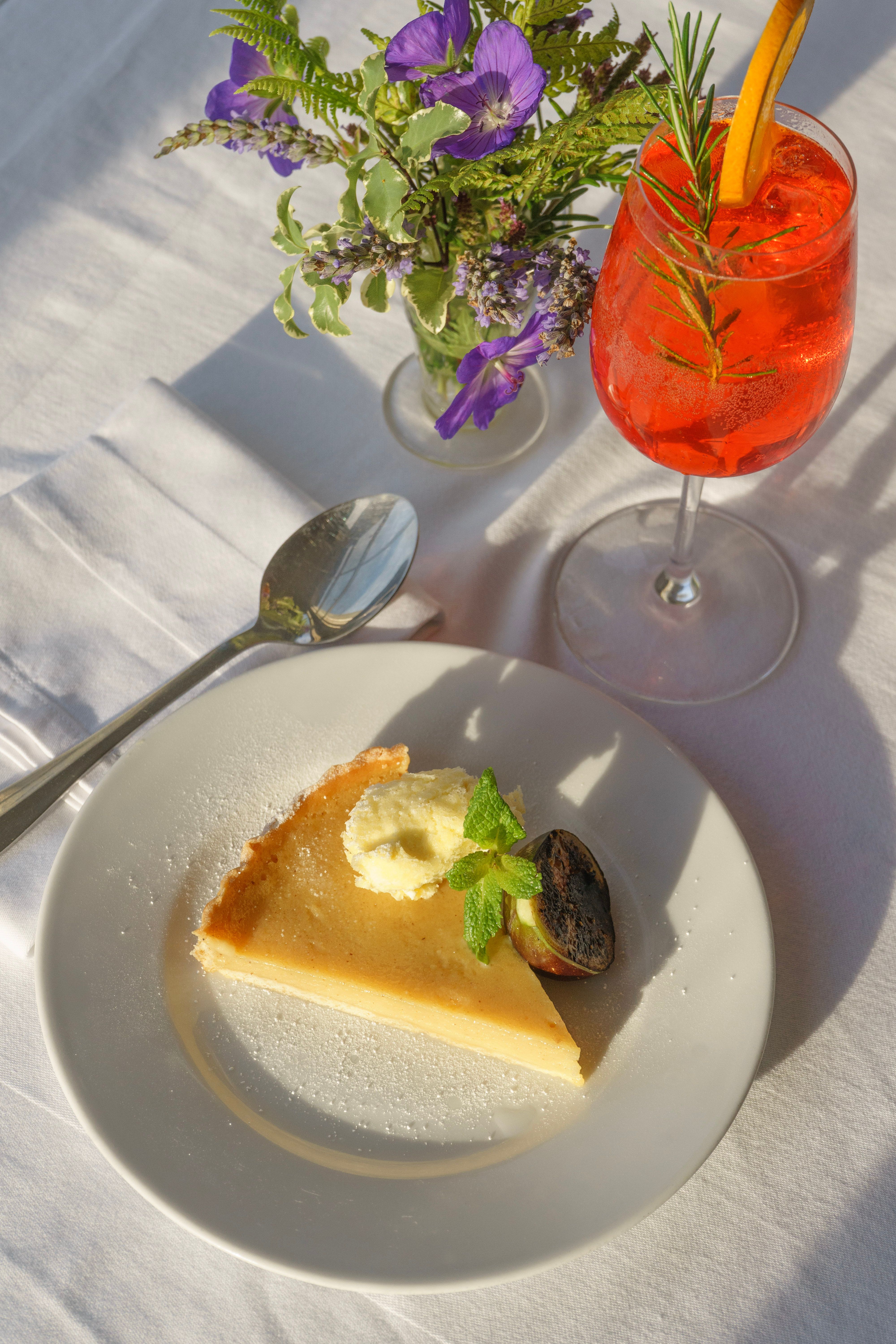 Sunday Lunch Gallery Photo