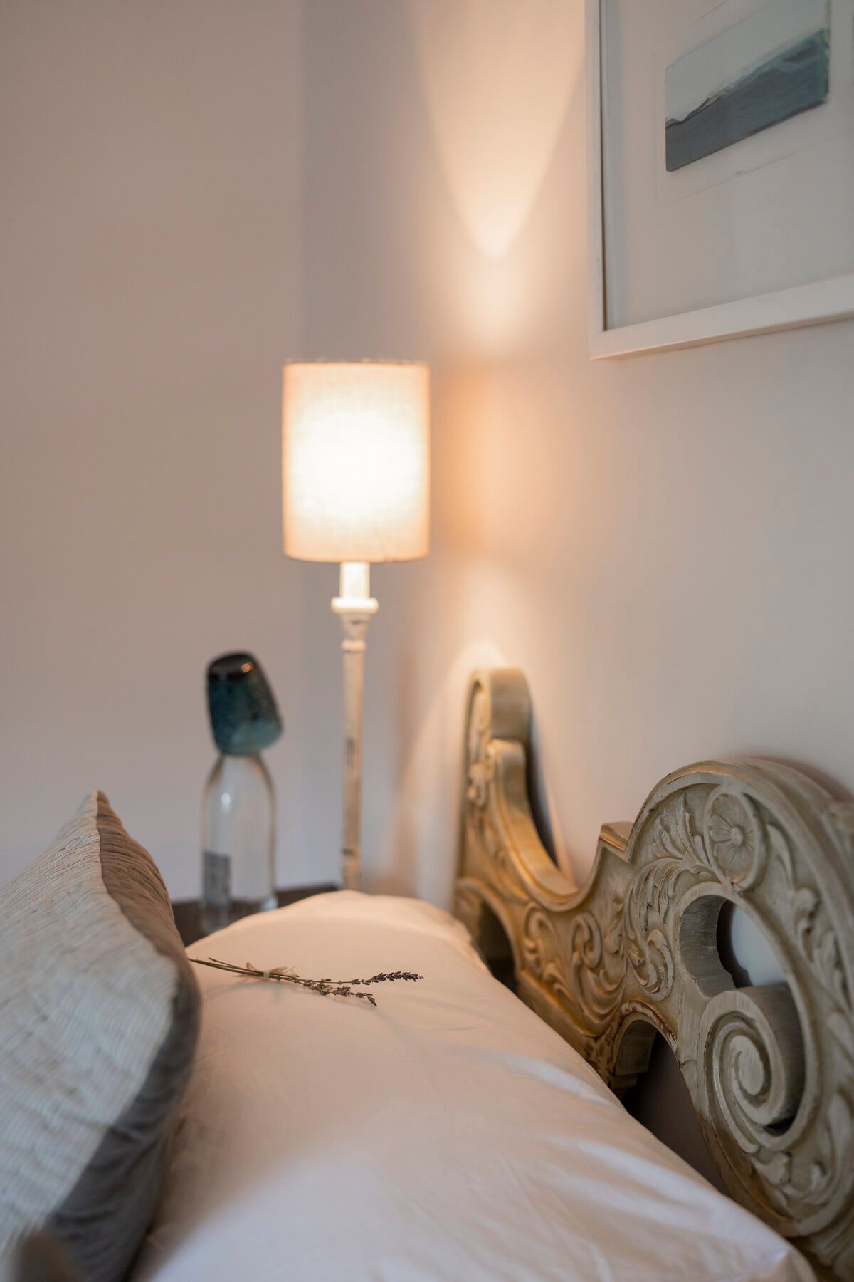 Rock-a-Nore Gallery Photo