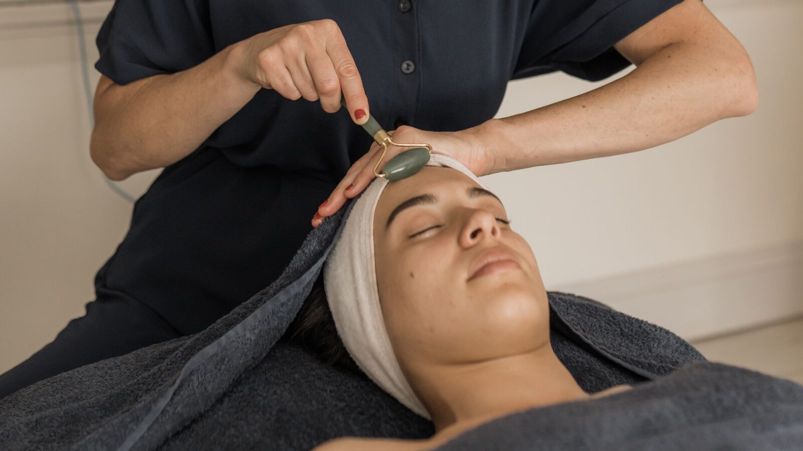 Packages Gallery Photo