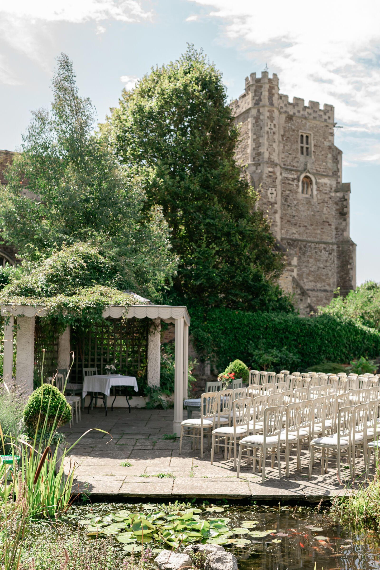 Wedding Extravaganza Gallery Photo