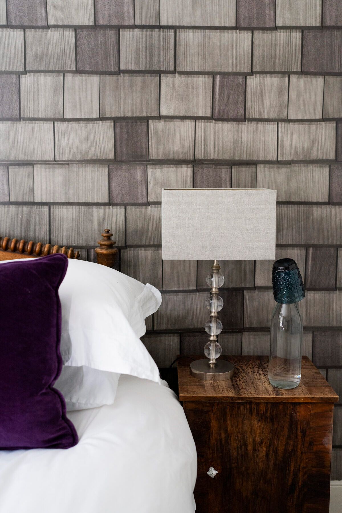 Tackleway Gallery Photo