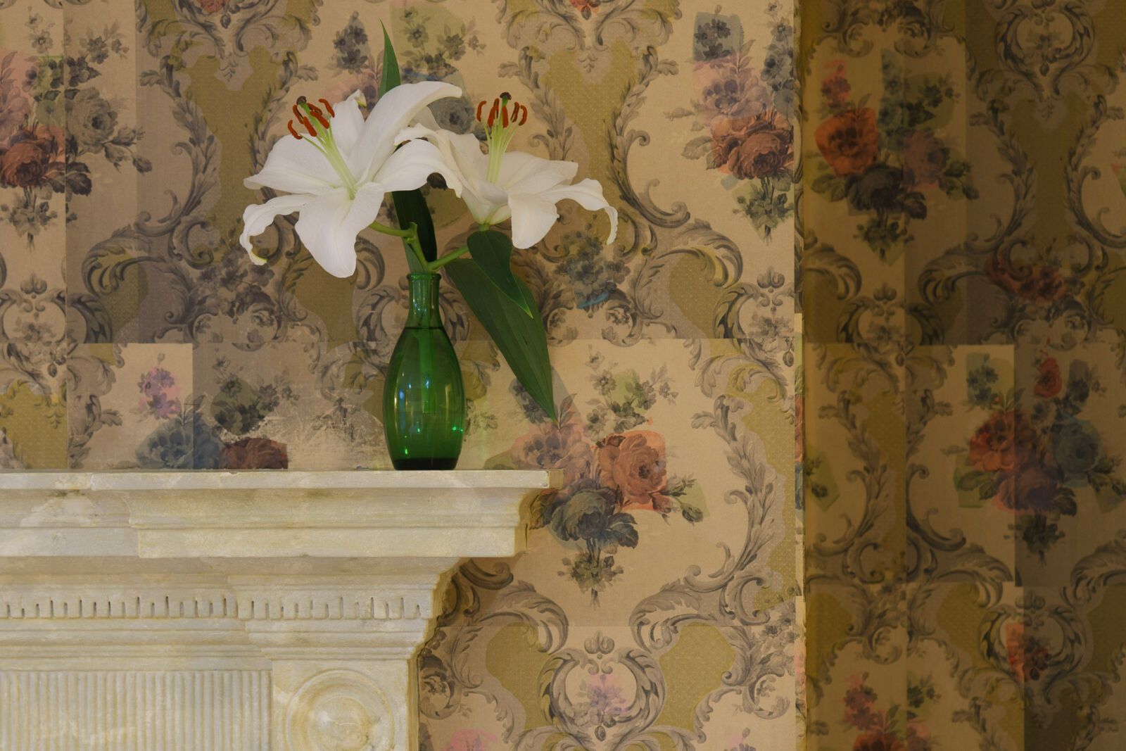 All Saints Gallery Photo