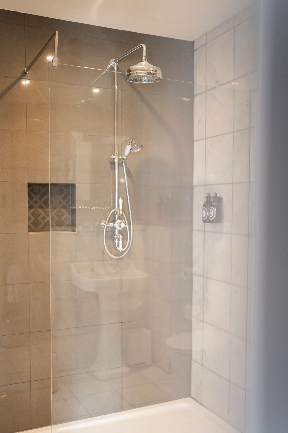 Rock-a-Nore Gallery Photo