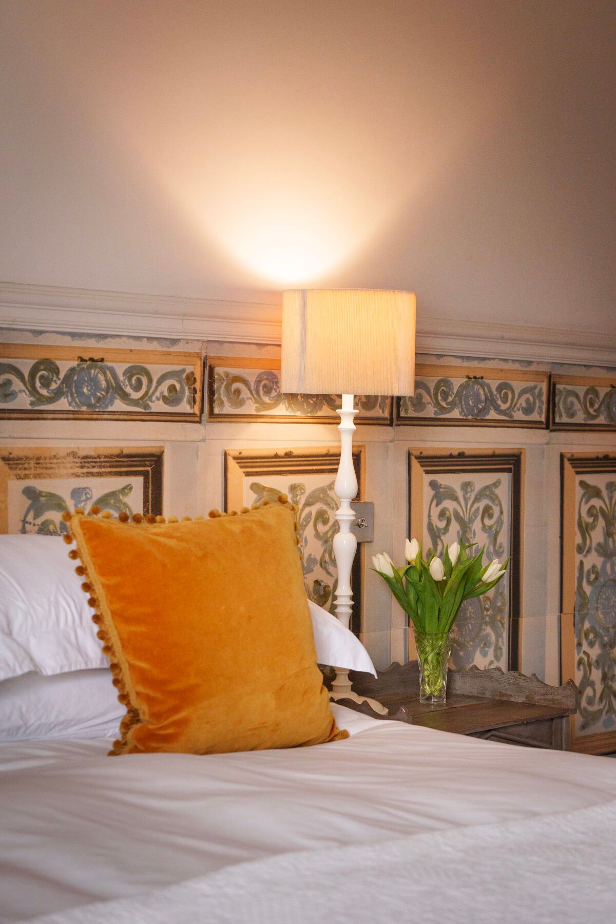 Sinnock Gallery Photo