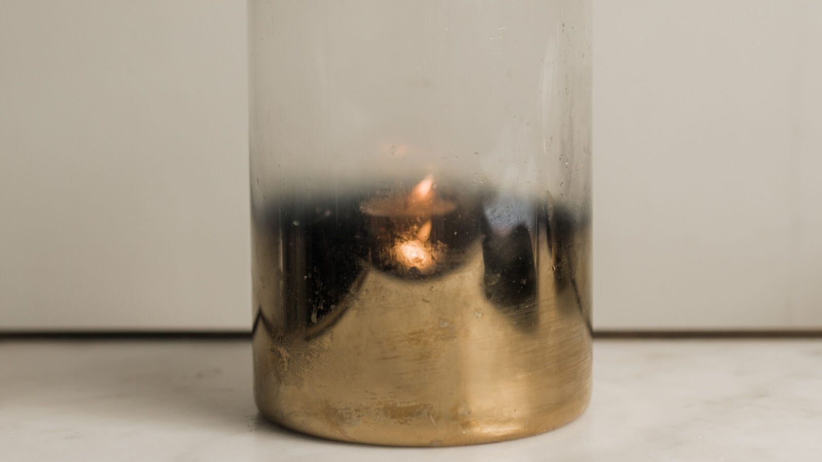 Waxing, Threading & Eyes Gallery Photo