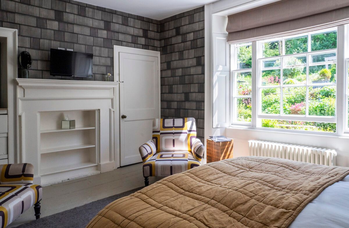 Tackleway Gallery Photo