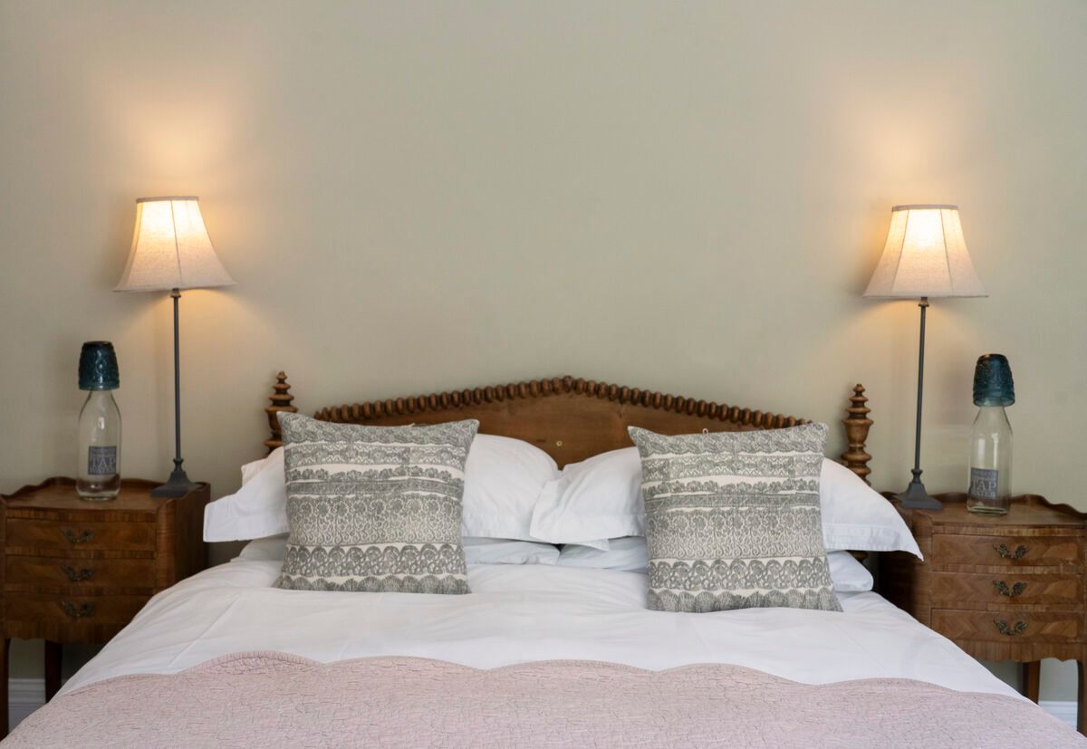 Cobourg Gallery Photo