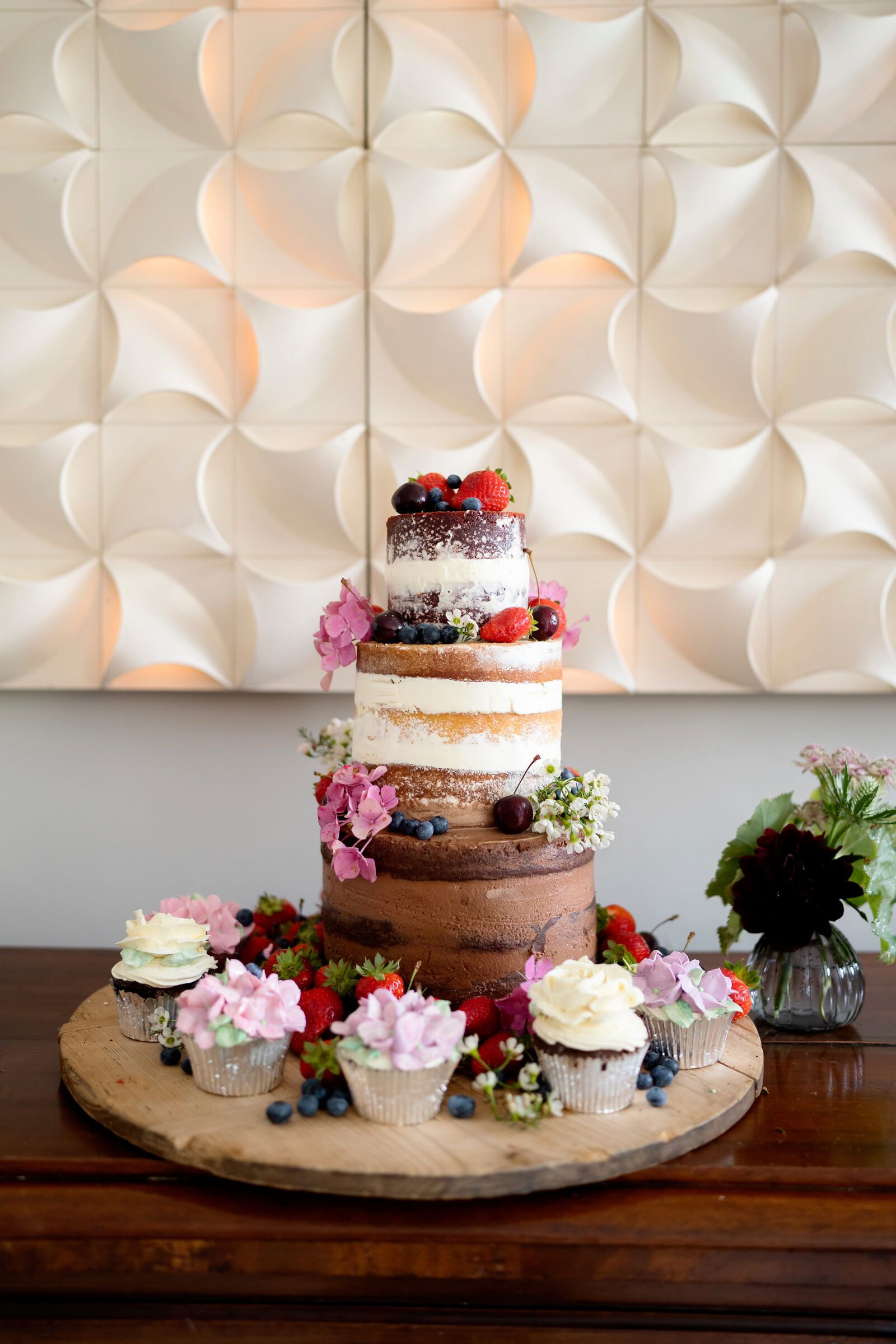 Wedding Extravaganza Gallery Photo