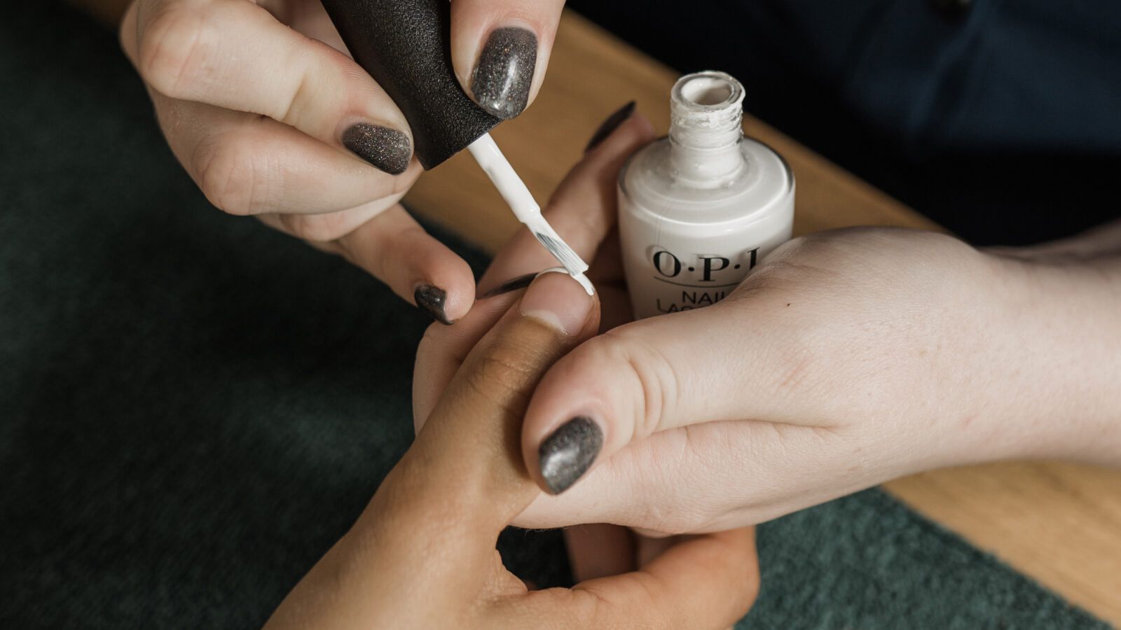 Packages Gallery Photo