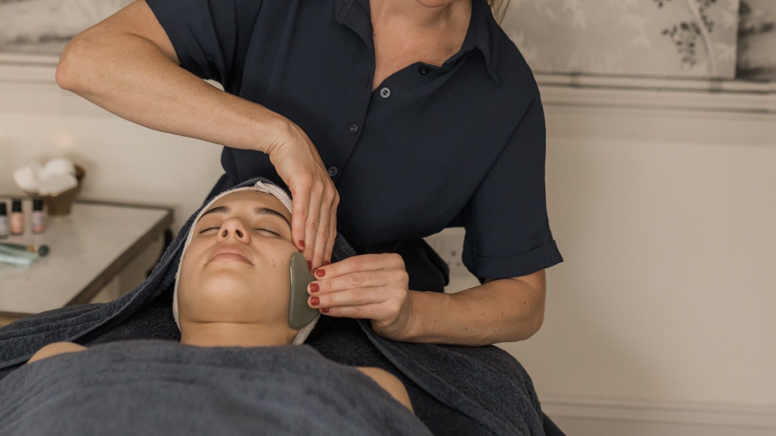 Independent Therapists Gallery Photo