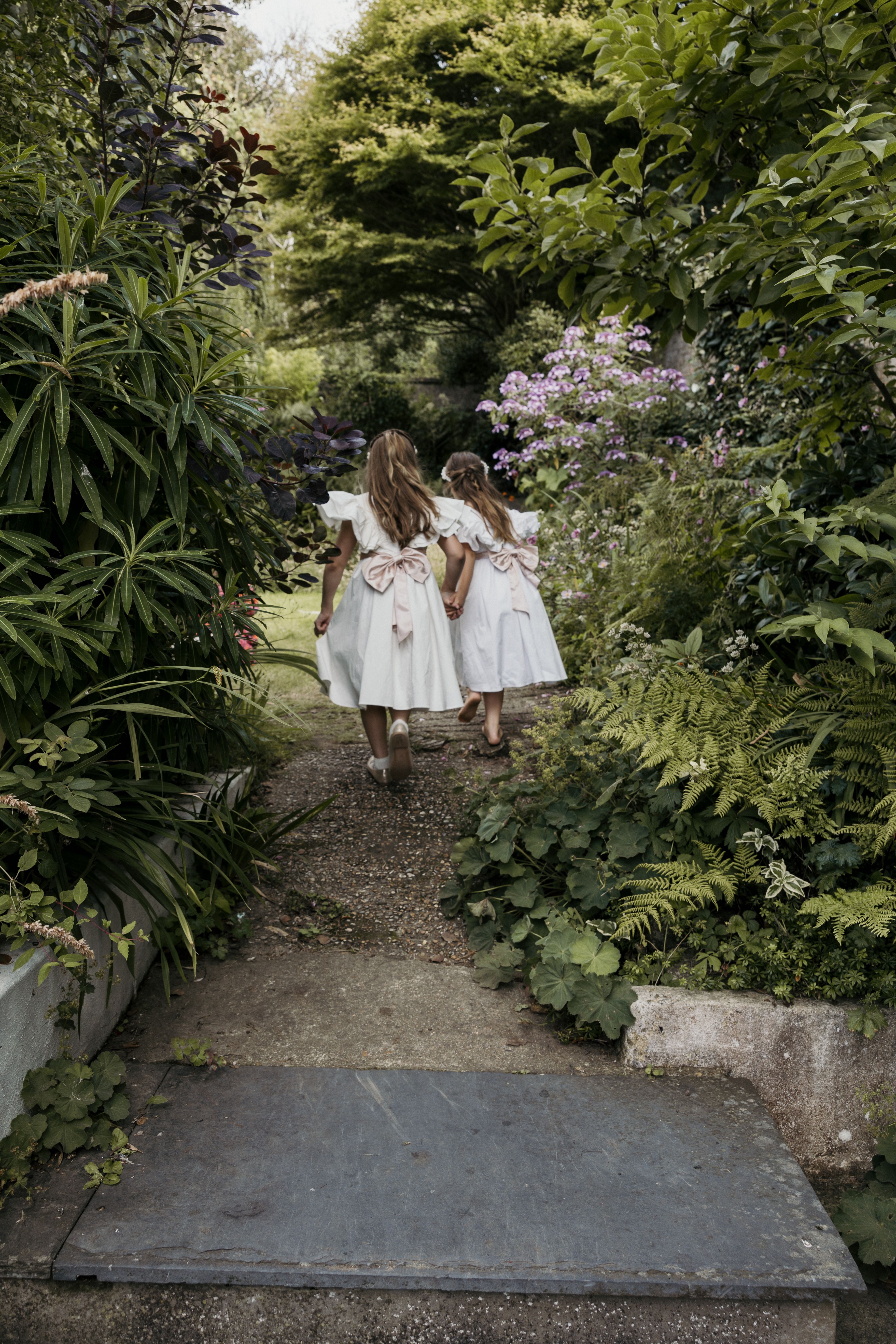 Our Garden Gallery Photo