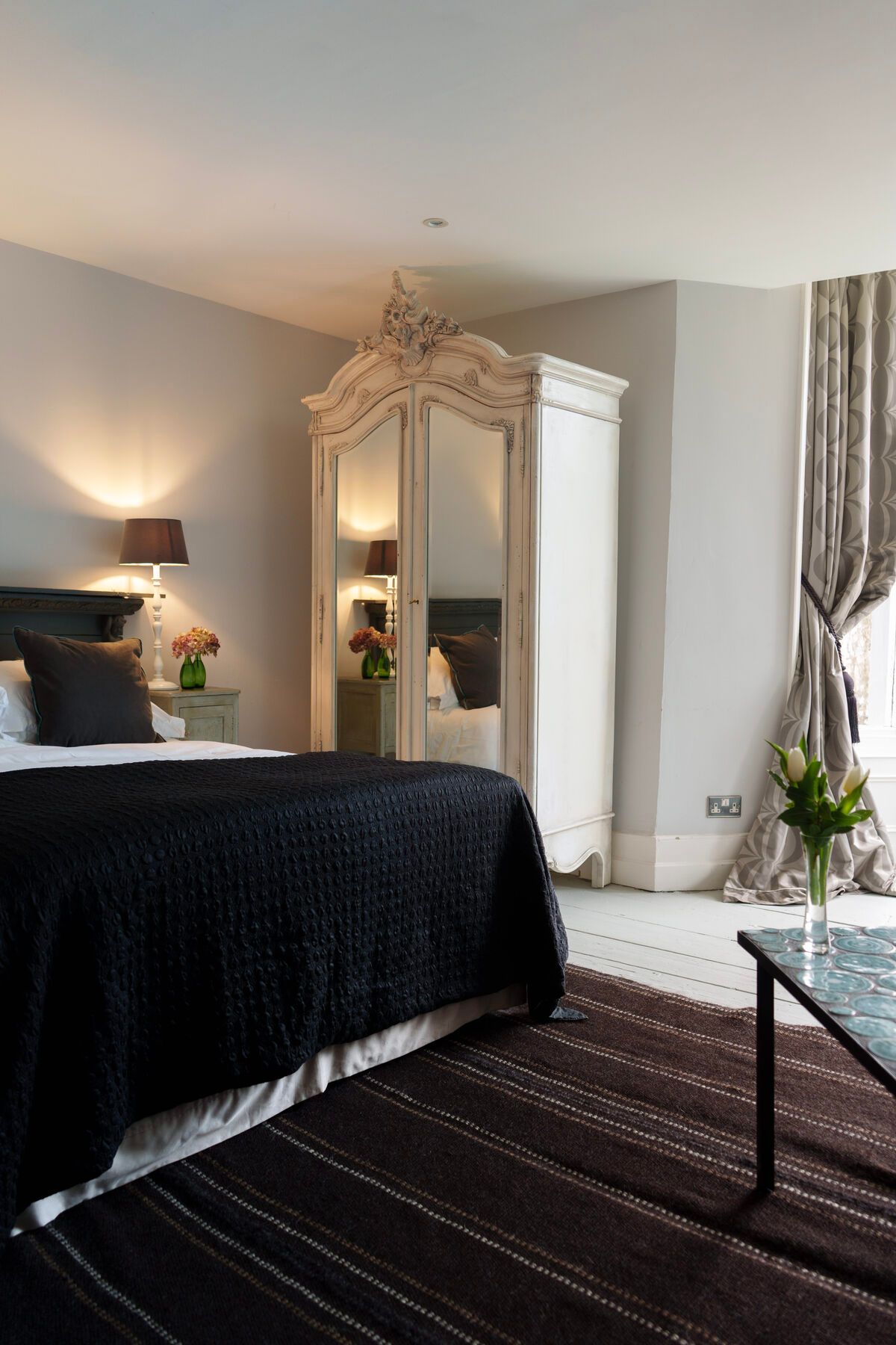 Ebenezer Gallery Photo